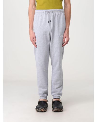 The North Face Trousers - Grey