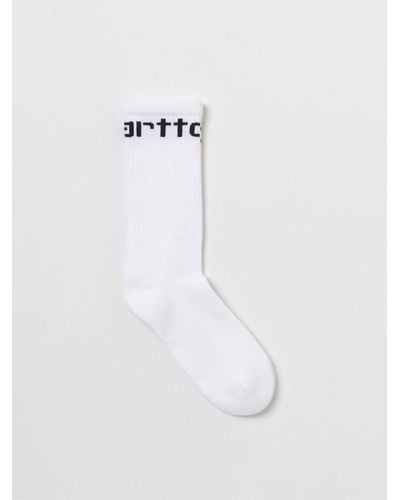 Carhartt Socks - White