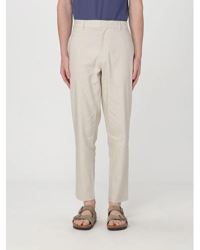 Calvin Klein Pantalon - Neutre