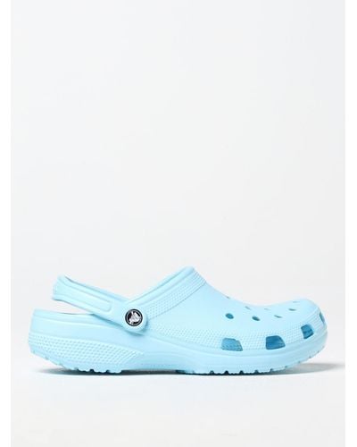 Crocs™ Zapatos - Azul