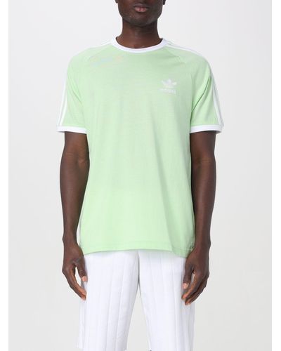 adidas Originals T-shirt - Green