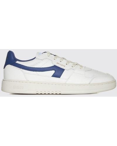 Axel Arigato Sneakers - Blau