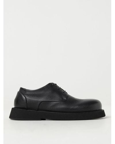 Marsèll Chaussures Marsell - Noir