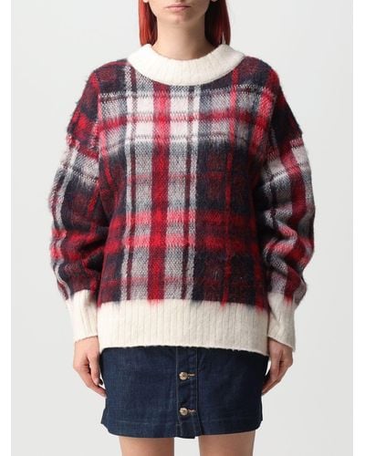 Tommy Hilfiger Sweaters and pullovers for Women Online Sale up