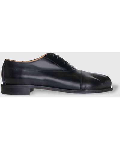 JW Anderson Zapatos - Negro