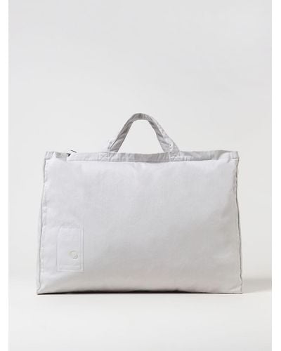 C.P. Company Shoulder Bag - Gray