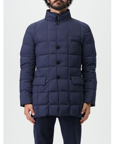 Fay Jackets for Men | Online Sale up to 62% off | Lyst