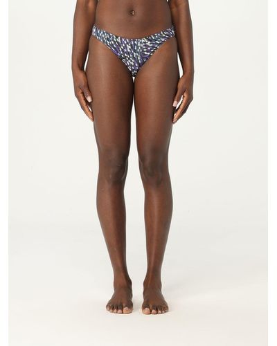 Isabel Marant Swimsuit - Brown
