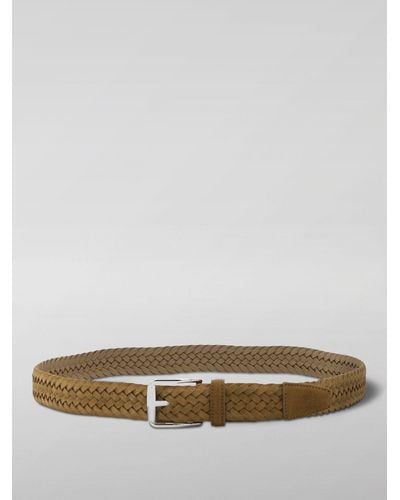 Tod's Belt - Multicolour