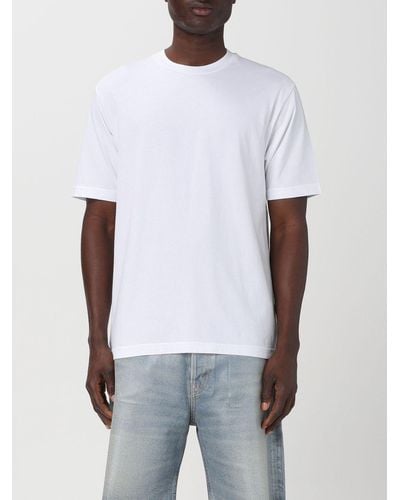 Haikure T-shirt - Weiß