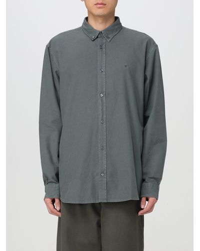Carhartt Shirt - Grey