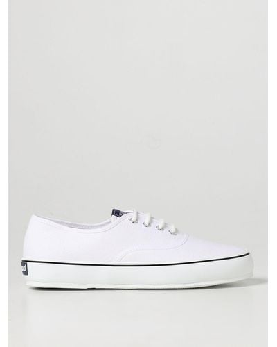 Sebago Chaussures - Blanc