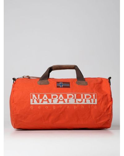 Napapijri Bags for Men | Online Sale up to 34% off | Lyst Canada