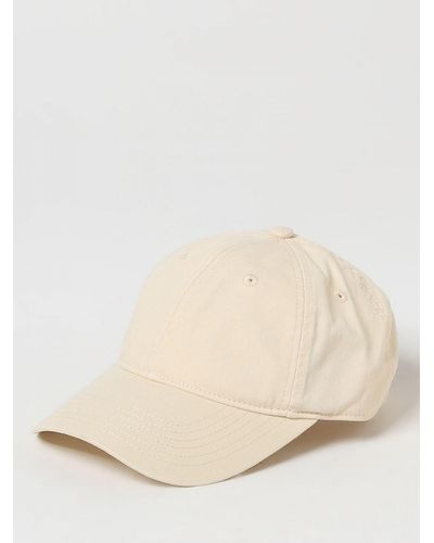 Totême Hat - Natural