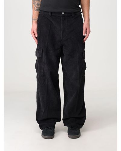 Obey Pants for Men | Online Sale up to 79% off | Lyst