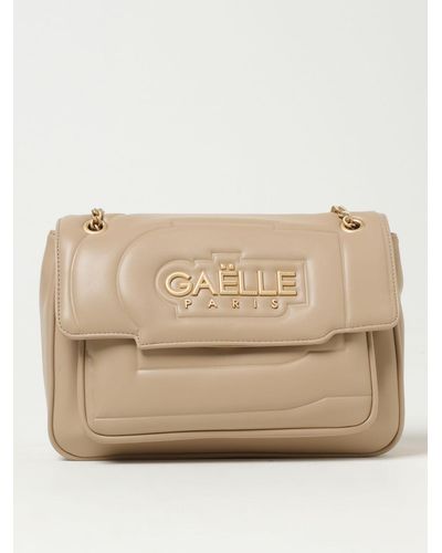 Gaelle Paris Bags for Women | Online Sale up to 79% off | Lyst