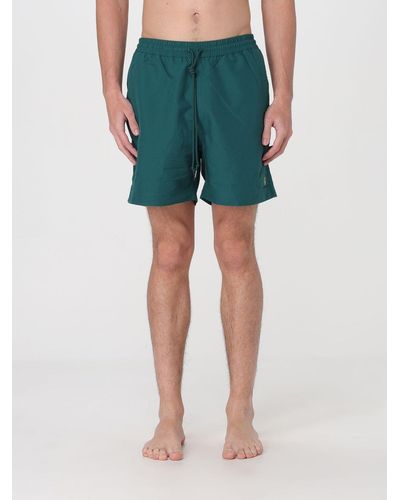 Carhartt Swimsuit - Green