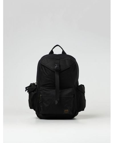 Filson Backpack - Black