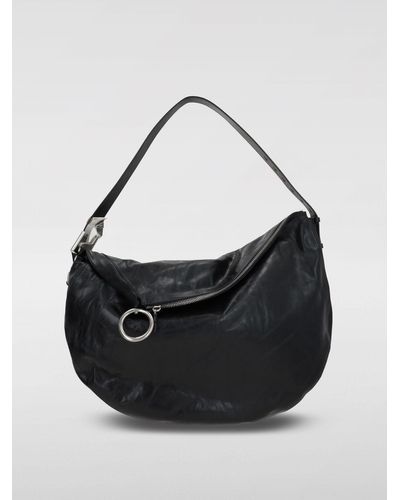 Burberry Bags - Black
