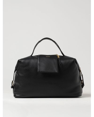 Emporio Armani Sac - Noir