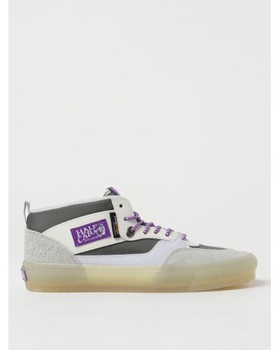 Vans Sneakers - Grey