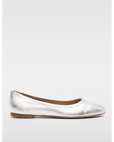 Chloé Shoes Chloé - White