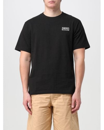 KENZO T-shirt - Noir