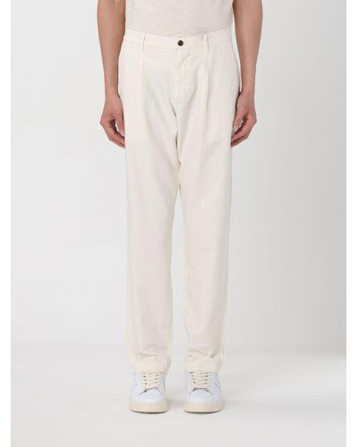 Tommy Hilfiger Pants - White