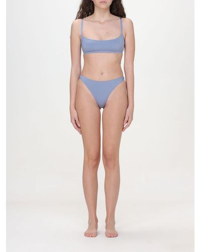 Lido Swimsuit - Multicolour