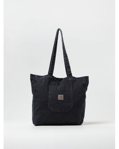 Carhartt Bags - Blue