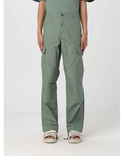 Carhartt Trousers - Green