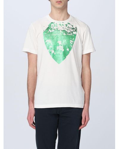 DIESEL T-shirt - Green