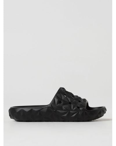 Crocs™ Sandals - Black