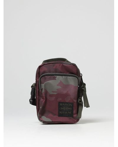 Eastpak Borsa - Marrone