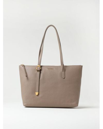 Coccinelle Tote bags for Women | Online Sale up to 35% off | Lyst