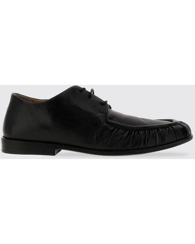 Marsèll Chaussures Marsell - Noir