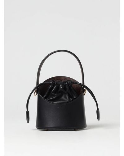 Etro Mini Bag - Black