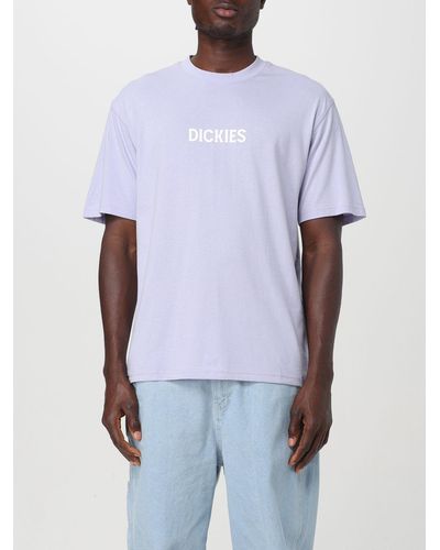 Dickies T-shirt - White