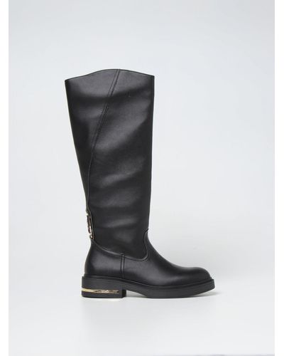 Liu Jo Boots for Women | Online Sale up to 88% off | Lyst
