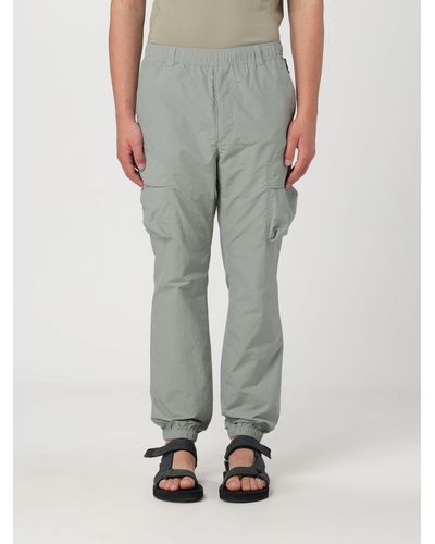 Parajumpers Pants - Grey