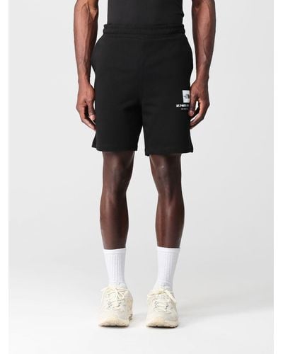 The North Face Short - Black