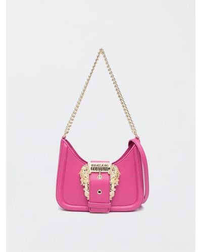 Versace Mini Bag - Pink