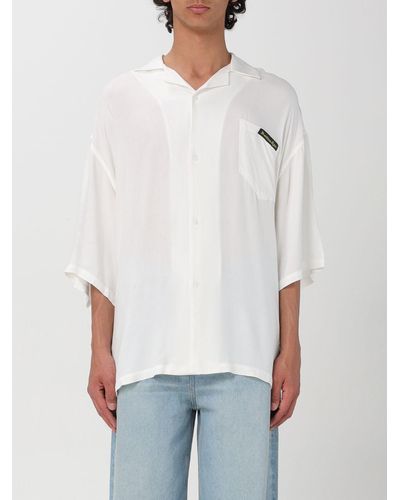 Martine Rose Shirt - White