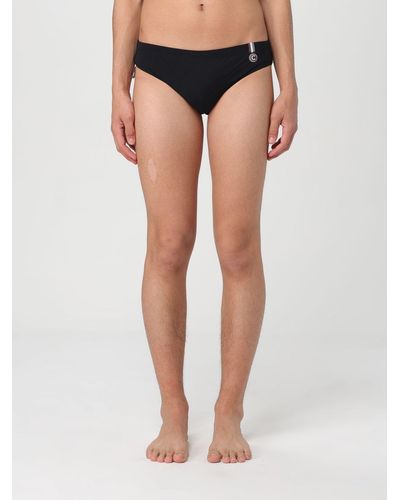 Colmar Swimsuit - Black