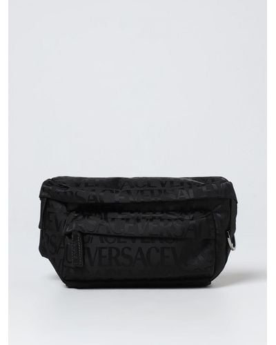Versace Tasche - Schwarz