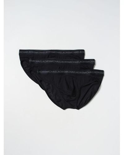Michael Kors Underwear - Black