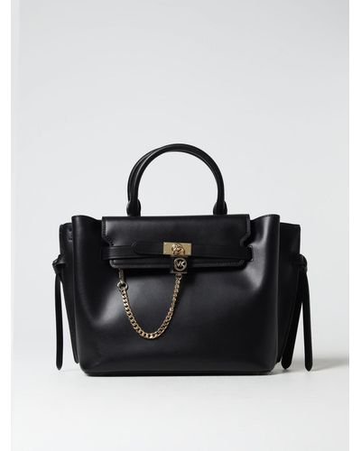Michael kors sac online a main noir
