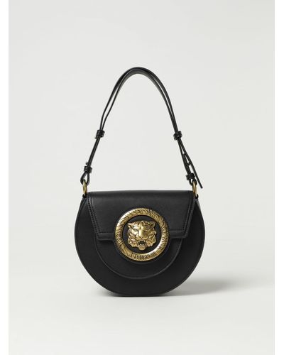 Just Cavalli Shoulder bags for Women | Online Sale up to 73% off | Lyst