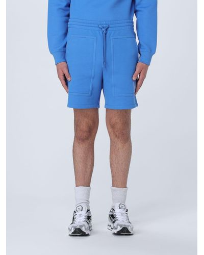 Mackage Shorts - Blau