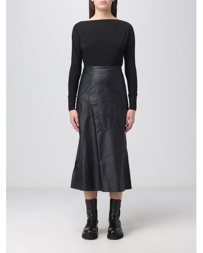 Black ALESSIA SANTI Dresses for Women | Lyst